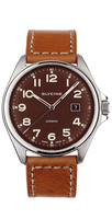 GLYCINE COMBAT 6 automatic Ref. 3890.17AT-LB7 |  3890.19AT-LB9